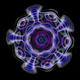 Illustration for article titled These Images of Sound Waves in Water Are Hypnotic